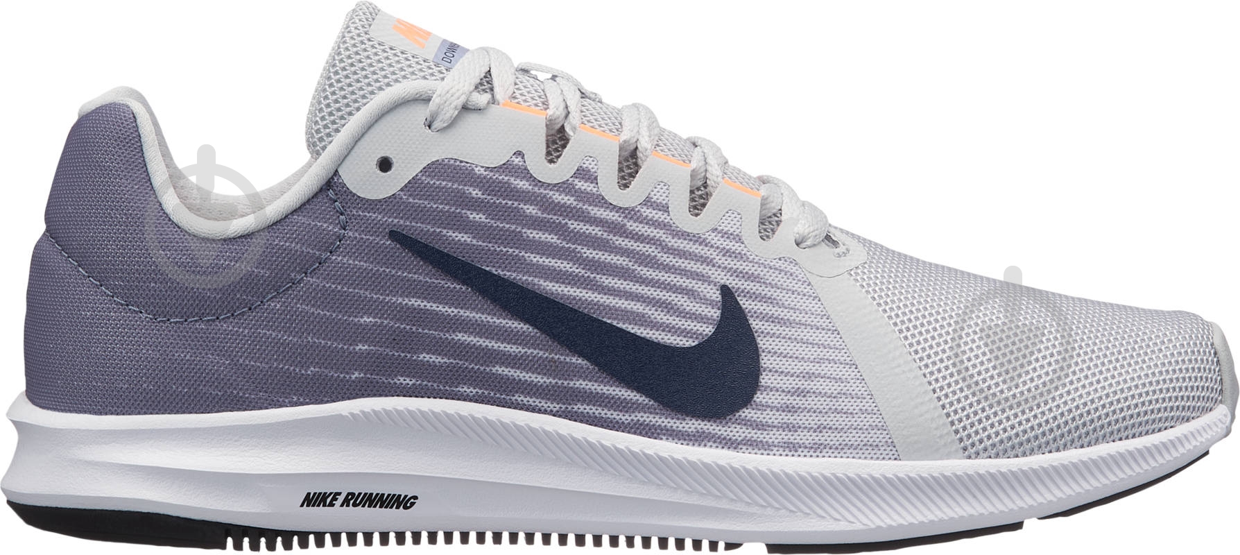 Кроссовки Nike WMNS DOWNSHIFTER 8 908994-009 р.38 - фото 1