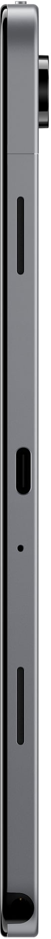 Планшет Samsung Galaxy Tab A11+ 2025 11" 8/256GB Wi-Fi + 5G gray (SM-X236BZAPEUC) - фото 7 Планшет Samsung Galaxy Tab A11+ 2025 11" 8/256GB Wi-Fi + 5G gray (SM-X236BZAPEUC) - фото 7