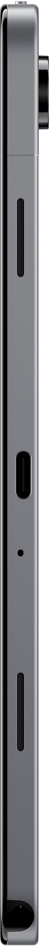 Планшет Samsung Galaxy Tab A11+ 2025 11" 8/256GB Wi-Fi gray (SM-X230NZAPEUC) - фото 8 Планшет Samsung Galaxy Tab A11+ 2025 11" 8/256GB Wi-Fi gray (SM-X230NZAPEUC) - фото 8