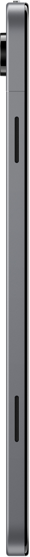 Планшет Samsung Galaxy Tab A11+ 2025 11" 8/256GB Wi-Fi gray (SM-X230NZAPEUC) - фото 7 Планшет Samsung Galaxy Tab A11+ 2025 11" 8/256GB Wi-Fi gray (SM-X230NZAPEUC) - фото 7