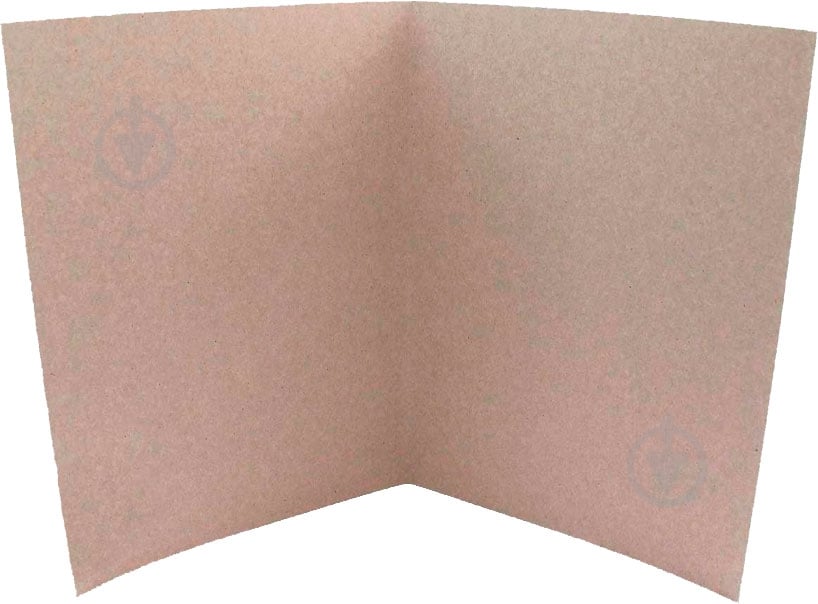 Набор папок Дело А4 200 шт. DK DK001 - фото 2