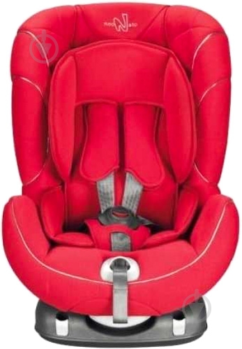 Автокресло NeoNato Easy Going 156-T707 7239 - фото 1