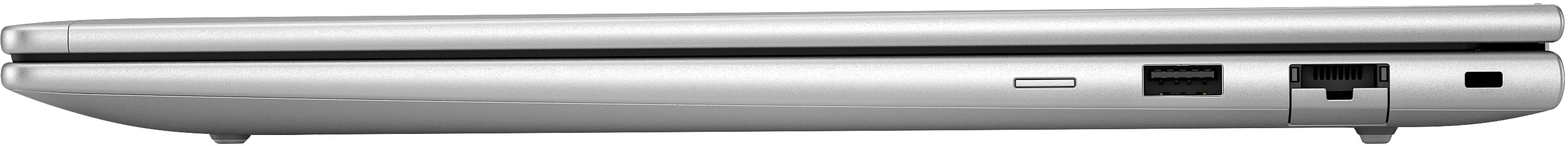 Ноутбук HP ProBook 4 G1a 16 16" (B9ZK5ET) pike silver - фото 3 Ноутбук HP ProBook 4 G1a 16 16" (B9ZK5ET) pike silver - фото 3