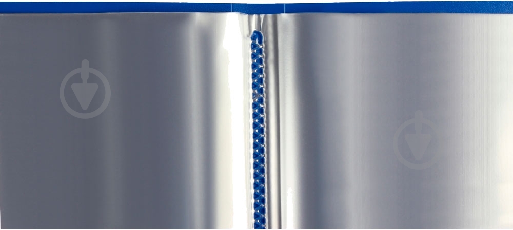 Папка с файлами O32102 Optima - фото 2