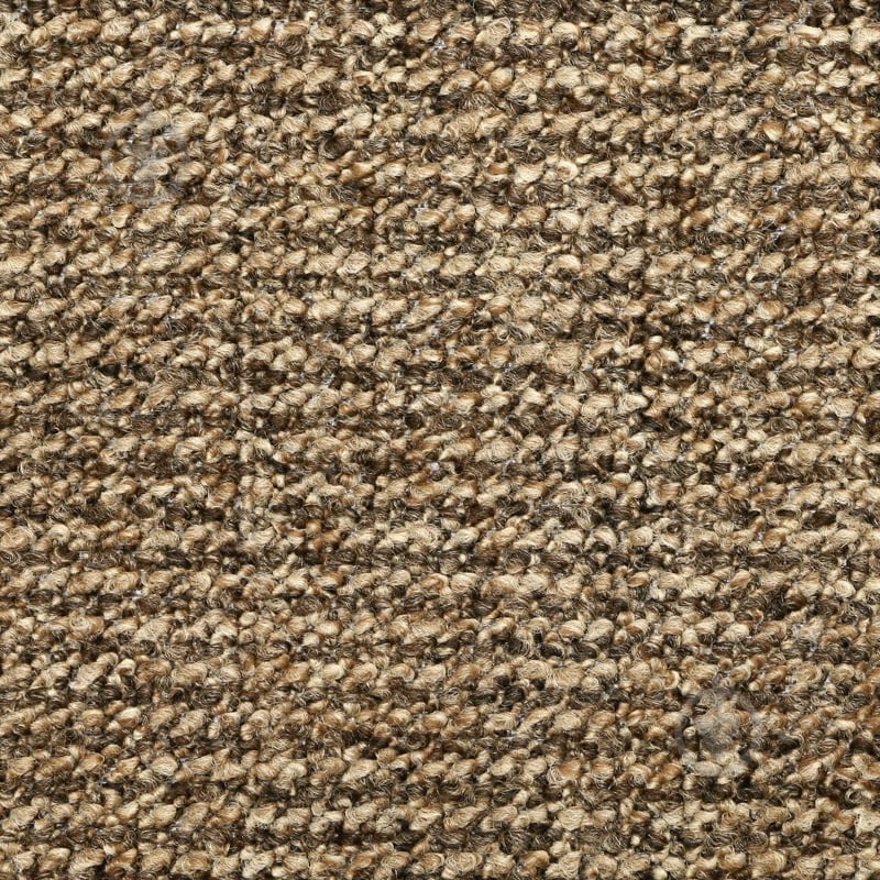 Ковролин Betap Luton 96 4 м - фото 1