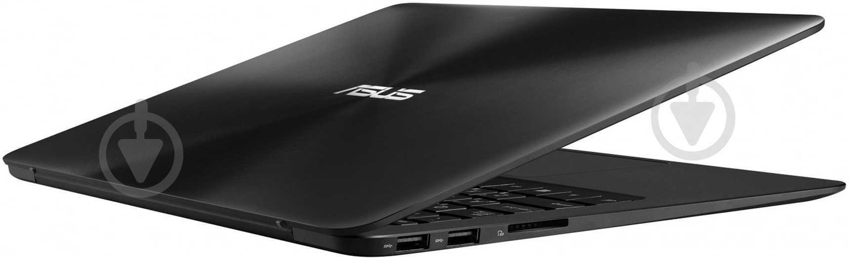 Asus мм - фото 6