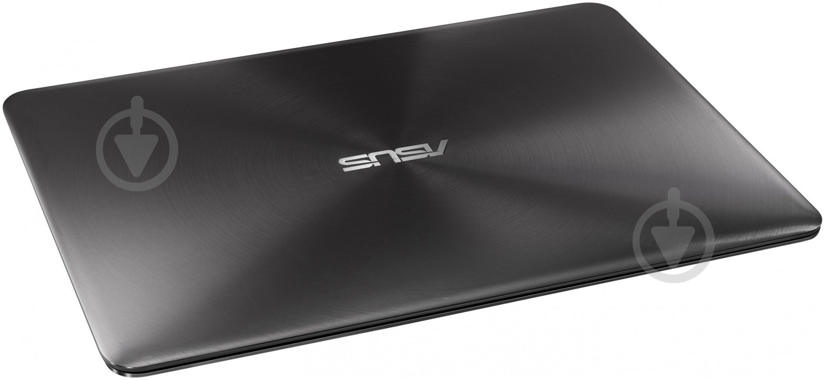 Asus мм - фото 7