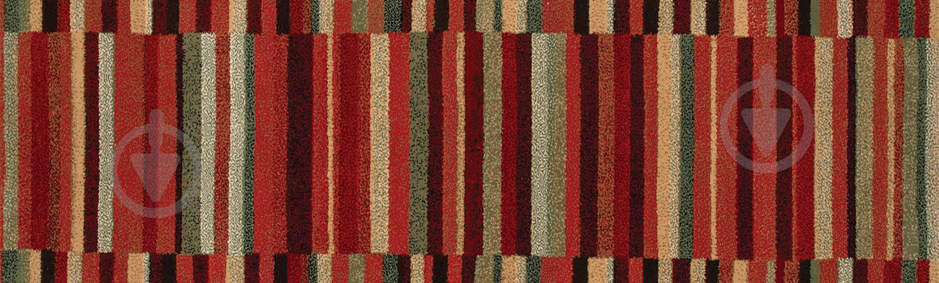 Дорожка Tarkett Solid STAZA 88PCP 1 м - фото 1