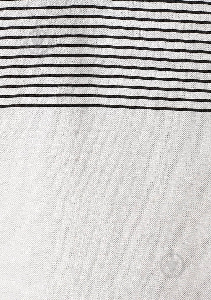 Поло Mavi POLO TEE 065894-30774 р.2XL - фото 6 Поло Mavi POLO TEE 065894-30774 р.2XL - фото 6