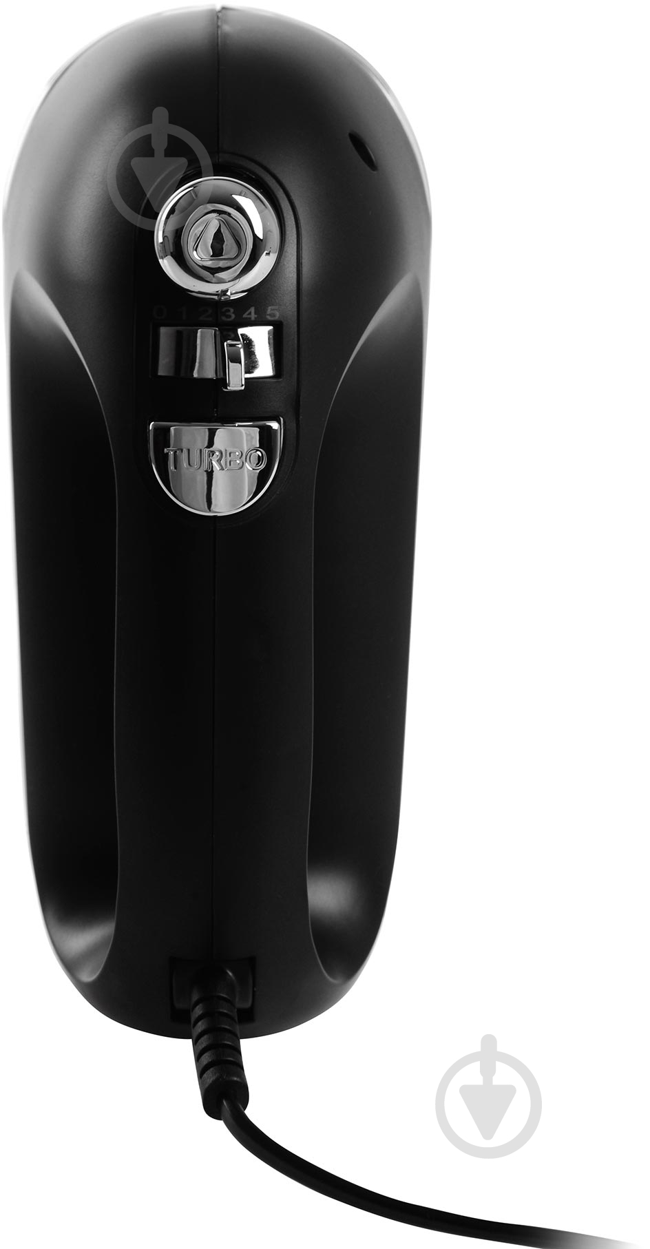 Миксер Ergo CD 8800 - фото 8 Миксер Ergo CD 8800 - фото 8
