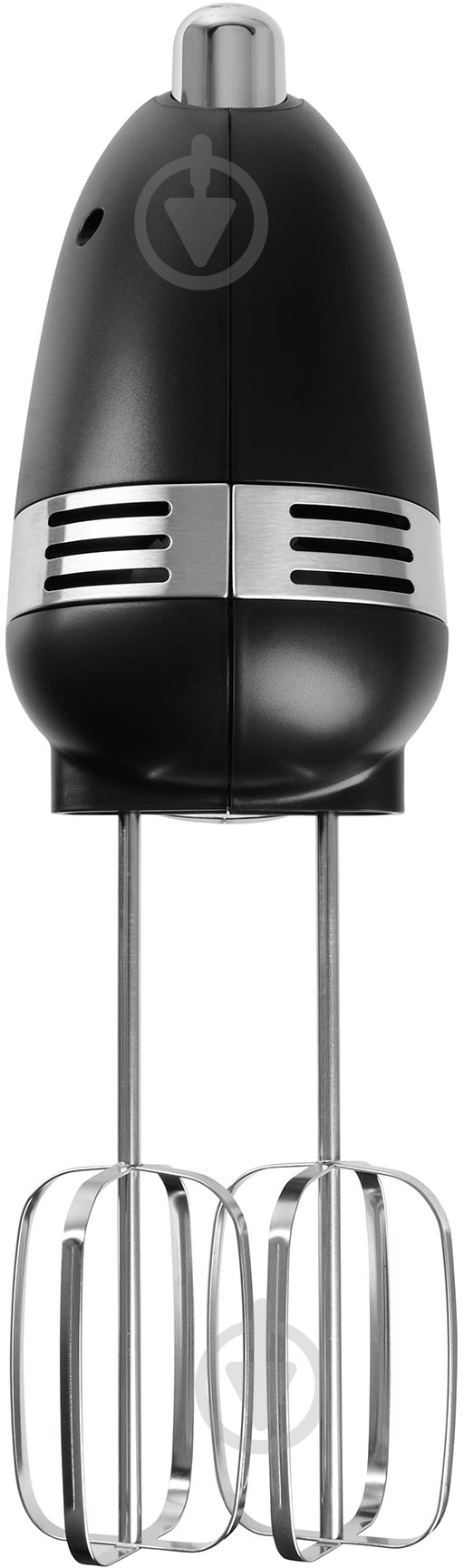 Миксер Ergo CD 8800 - фото 4 Миксер Ergo CD 8800 - фото 4