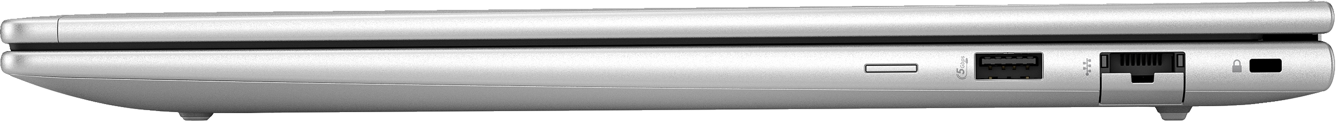 Ноутбук HP ProBook 460 G11 16" (9C0C7EA) pike silver - фото 4 Ноутбук HP ProBook 460 G11 16" (9C0C7EA) pike silver - фото 4