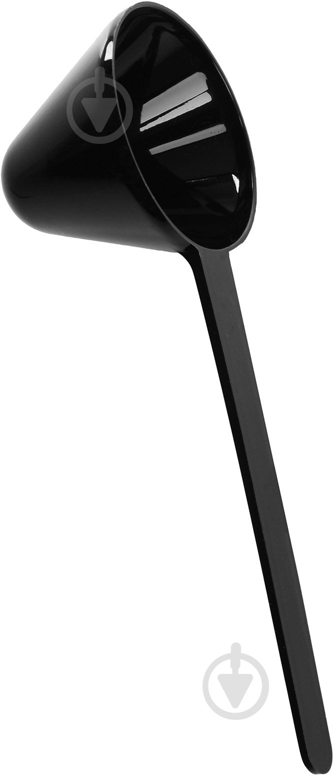 Кофеварка капельная Ergo CD 6800 - фото 10 Кофеварка капельная Ergo CD 6800 - фото 10