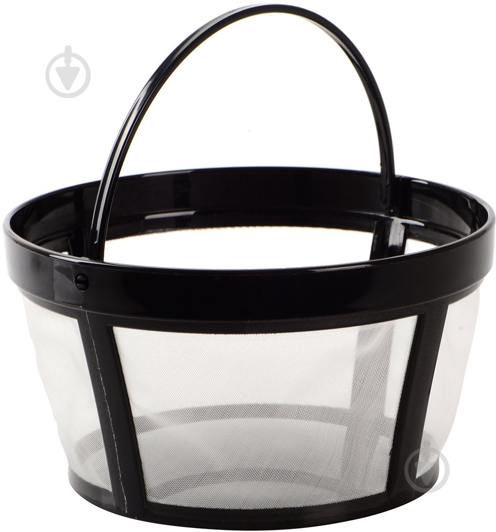 Кофеварка капельная Ergo CD 6800 - фото 8 Кофеварка капельная Ergo CD 6800 - фото 8