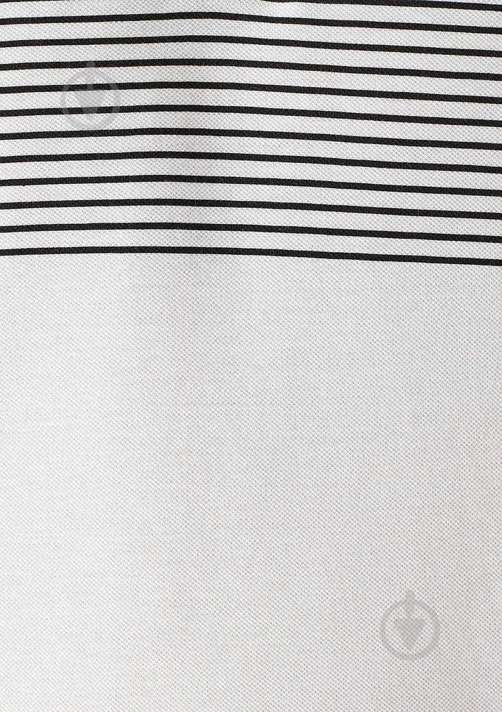 Поло Mavi POLO TEE 065894-30774 р.3XL - фото 6