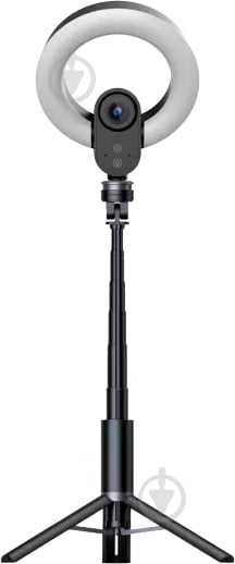 Веб-камера LORGAR CIRCULUS 910 - фото 1