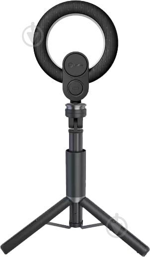 Веб-камера LORGAR CIRCULUS 910 - фото 2