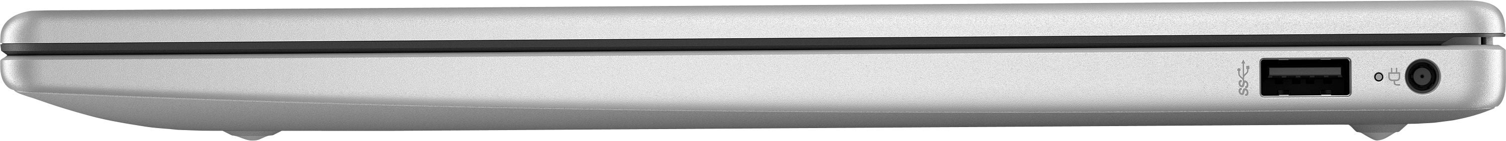 Ноутбук HP Laptop 14-ep0035ua 14" (C3UK6EA) natural silver - фото 5 Ноутбук HP Laptop 14-ep0035ua 14" (C3UK6EA) natural silver - фото 5