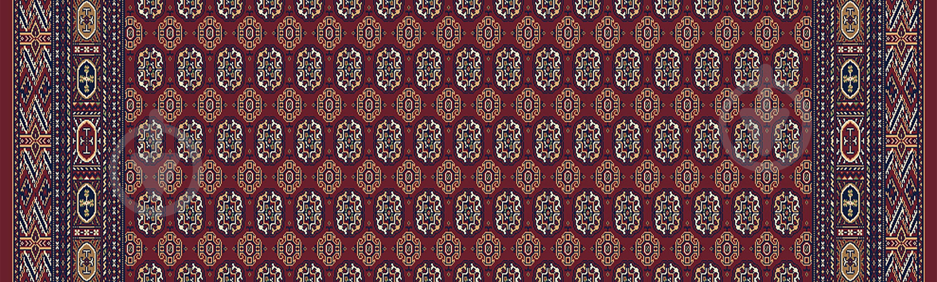 Дорожка Tarkett Solid STAZA 15CPC 0,8 м - фото 1