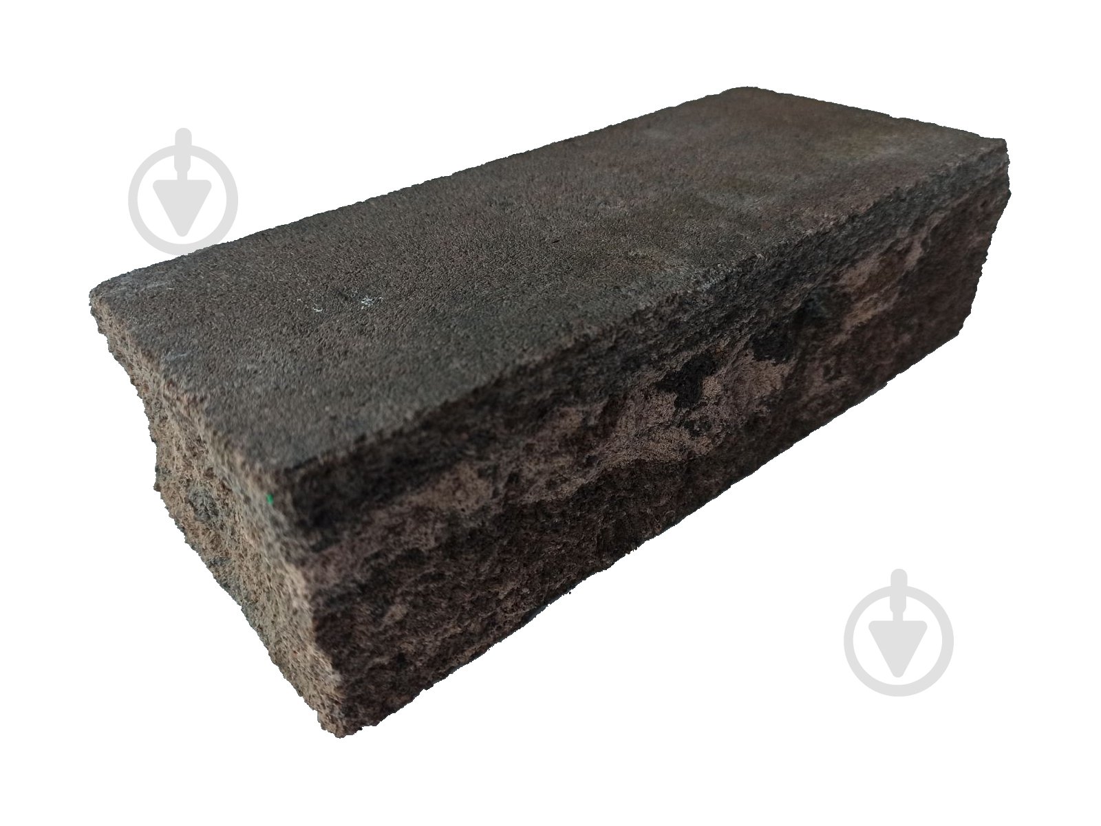 Фасадный камень угловой Рустик 100x225x65 мм эверест ЗЖБК им. С. Ковальской (new 90139333) - фото 1