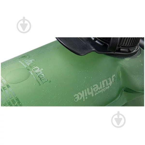 Система питьевая Naturehike PET NH30Y030-D 3 л - фото 5