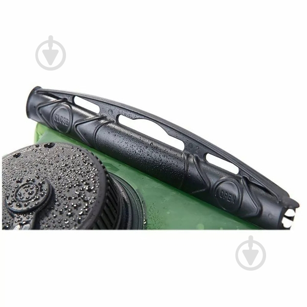 Система питьевая Naturehike PET NH30Y030-D 3 л - фото 9