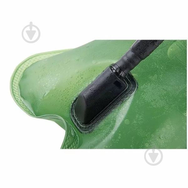 Система питьевая Naturehike PET NH30Y030-D 3 л - фото 6