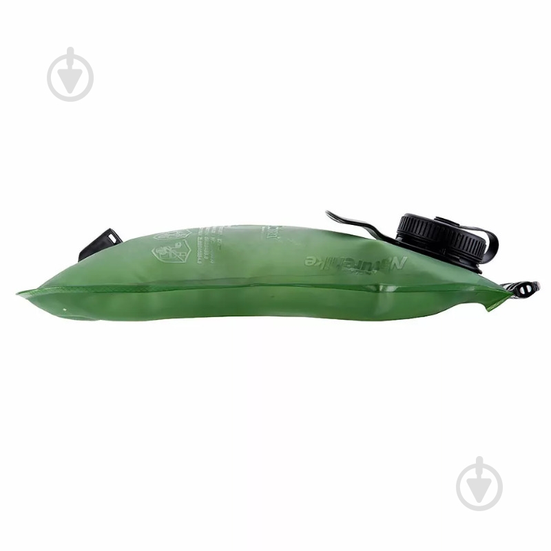 Система питьевая Naturehike PET NH30Y030-D 3 л - фото 3