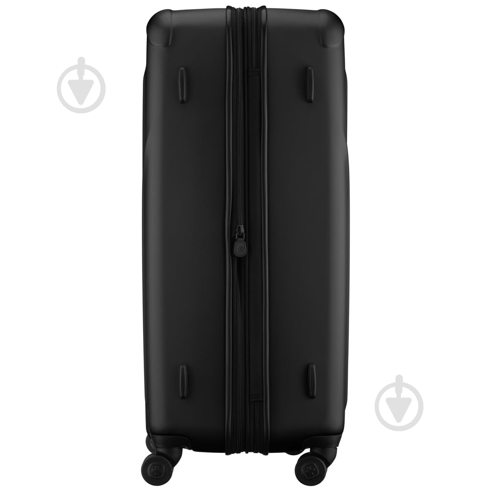 Чемодан Wenger Oryson 121 л черный (653167) - фото 7 Чемодан Wenger Oryson 121 л черный (653167) - фото 7