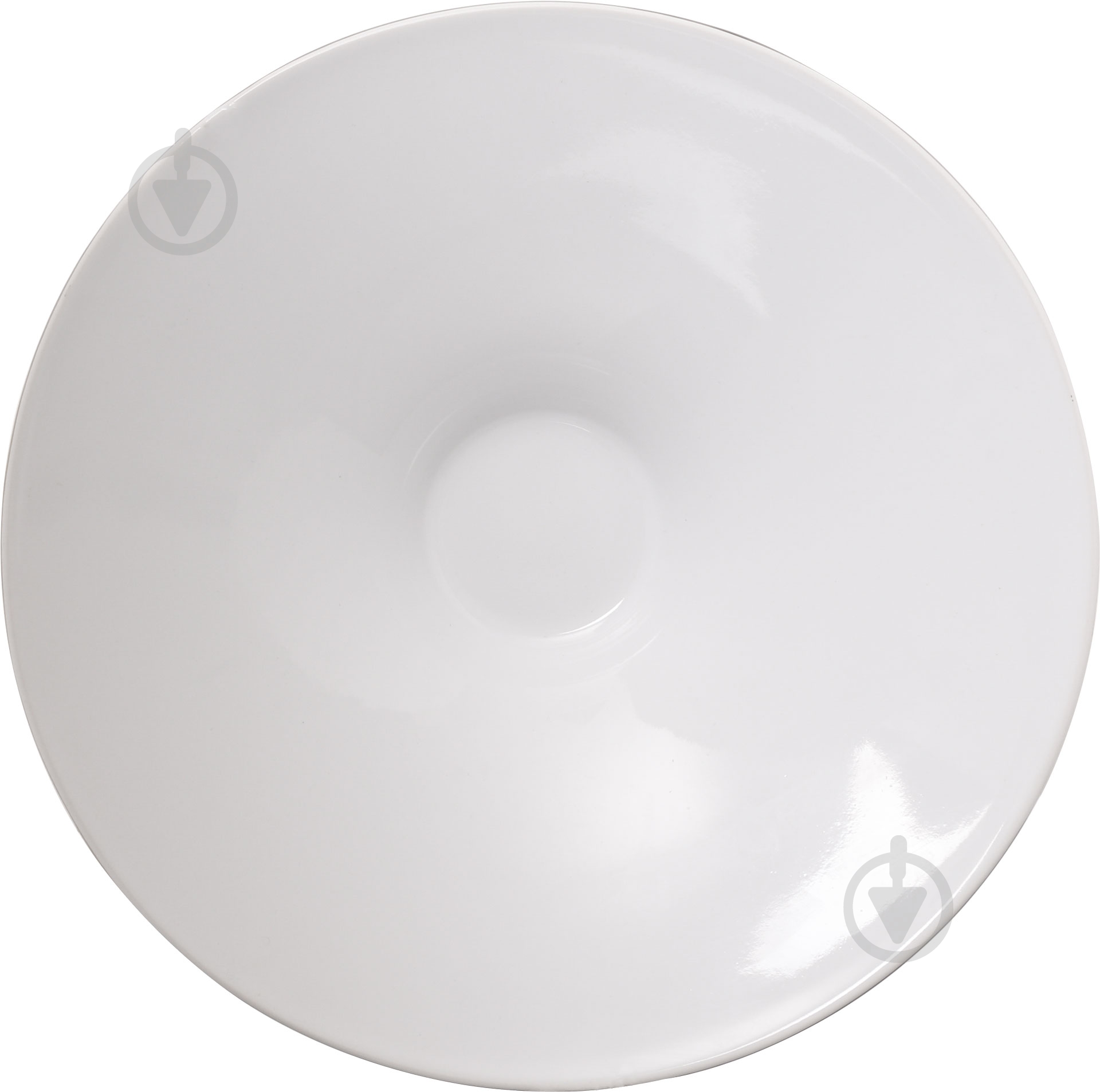 Фруктовница Lúna Jupiter 30,5 см - фото 2