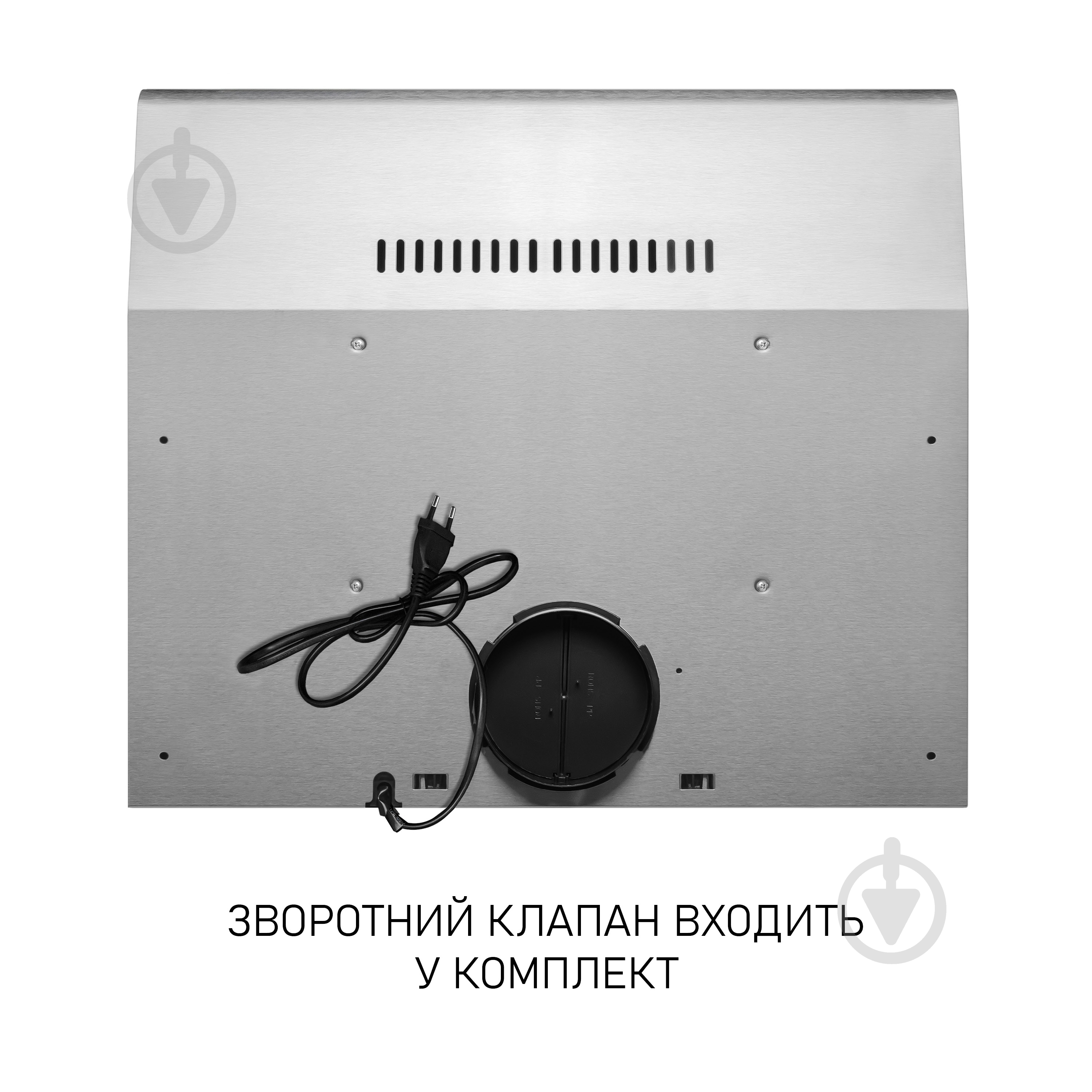 Вытяжка Minola HPLS 512 I - фото 9 Вытяжка Minola HPLS 512 I - фото 9