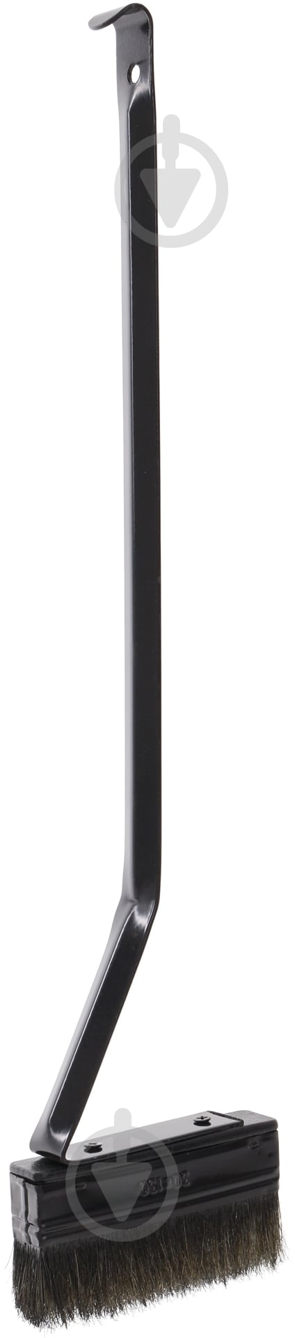 Щетка для камина SHKT-12 - фото 2