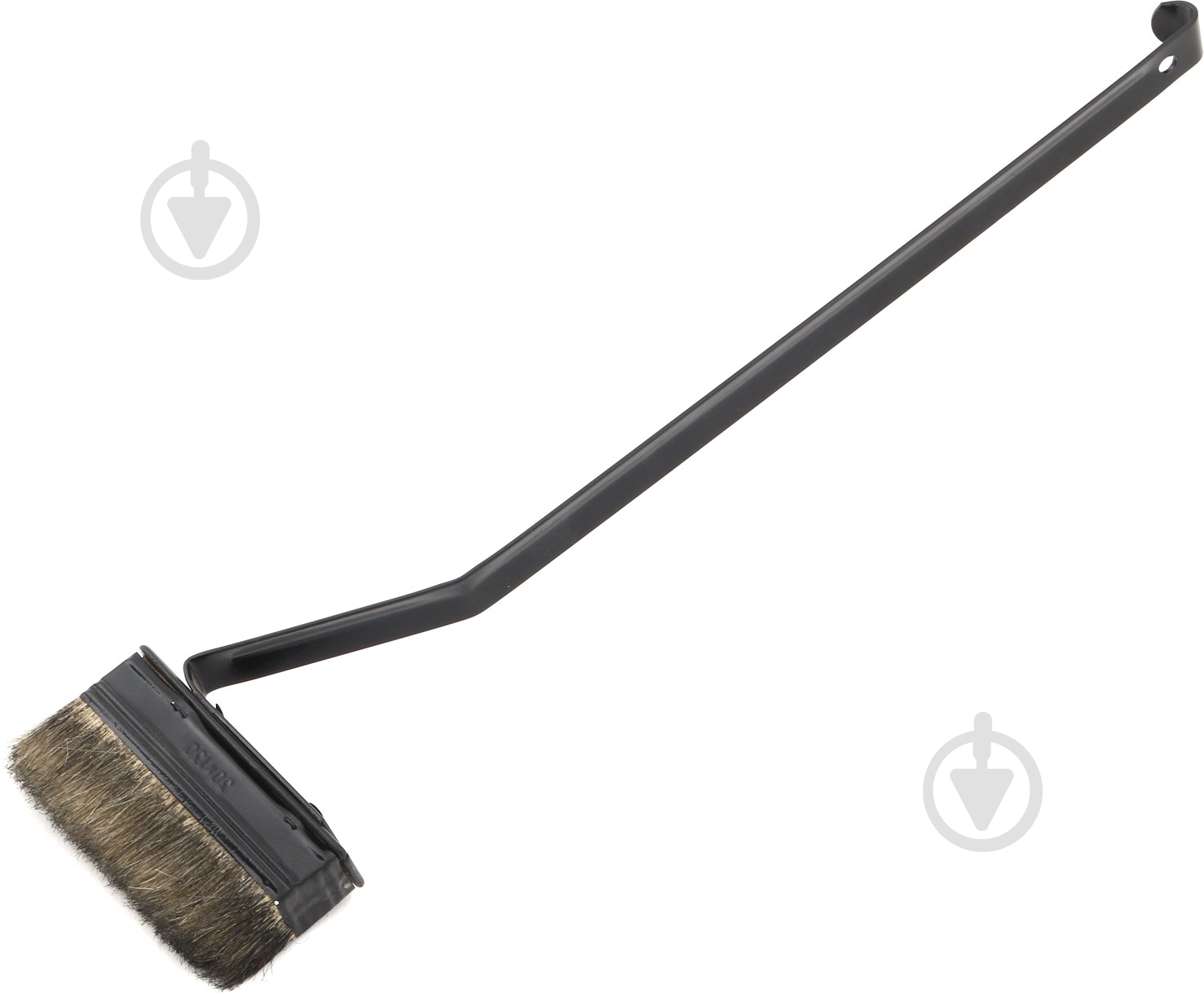 Каминный набор SHKT-12 - фото 3 Каминный набор SHKT-12 - фото 3