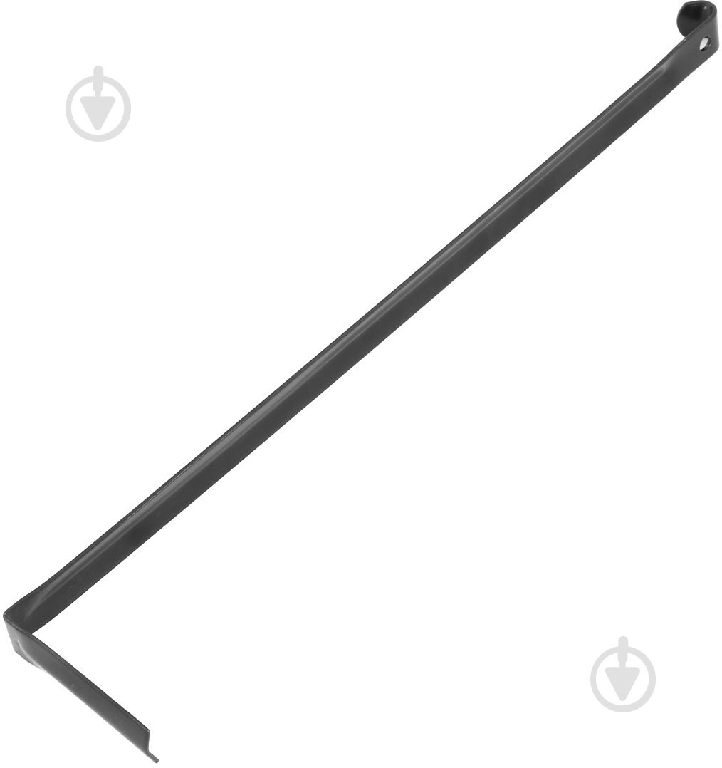 Каминный набор SHKT-12 - фото 4 Каминный набор SHKT-12 - фото 4