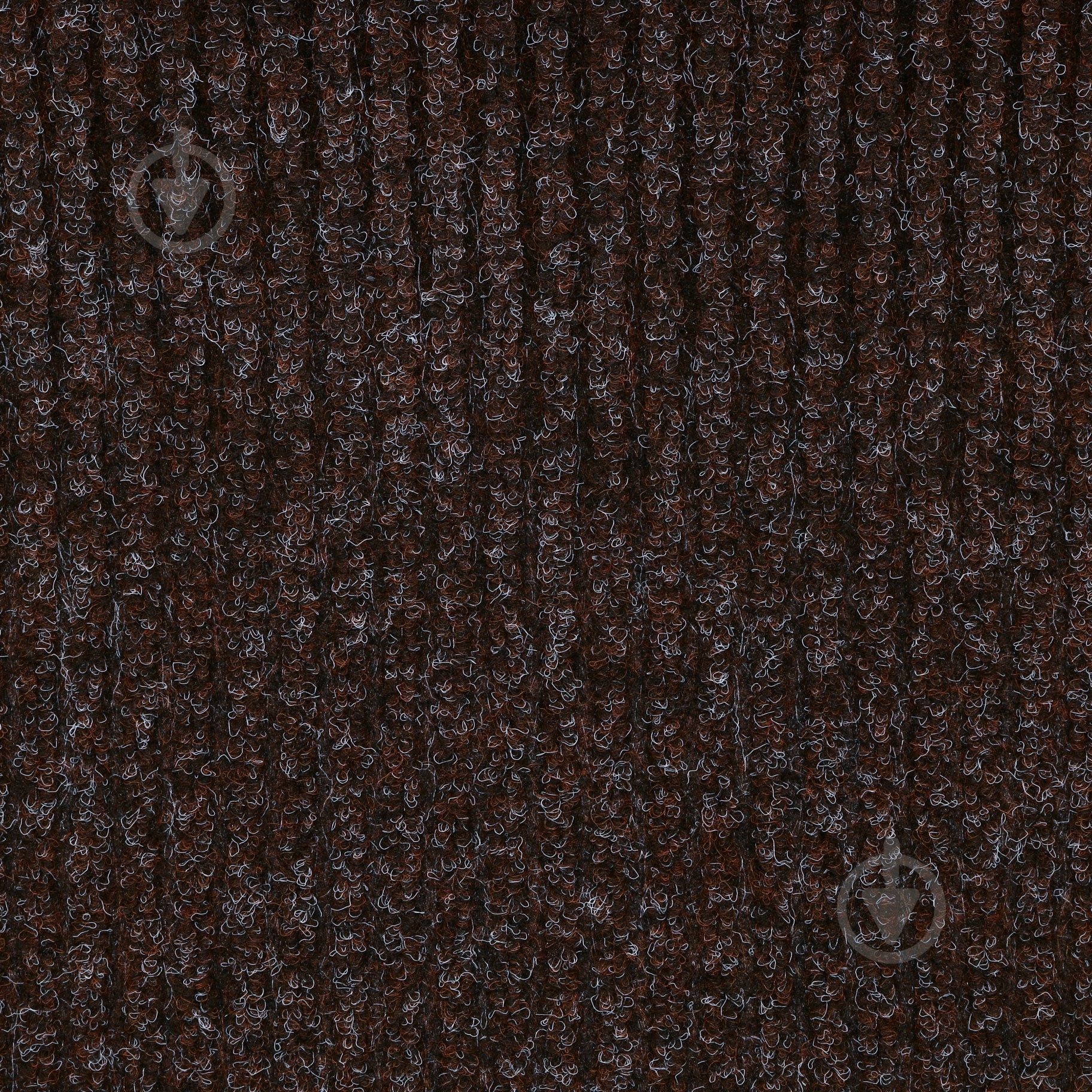 Дорожка Betap Turbo 97 0,8 м - фото 1