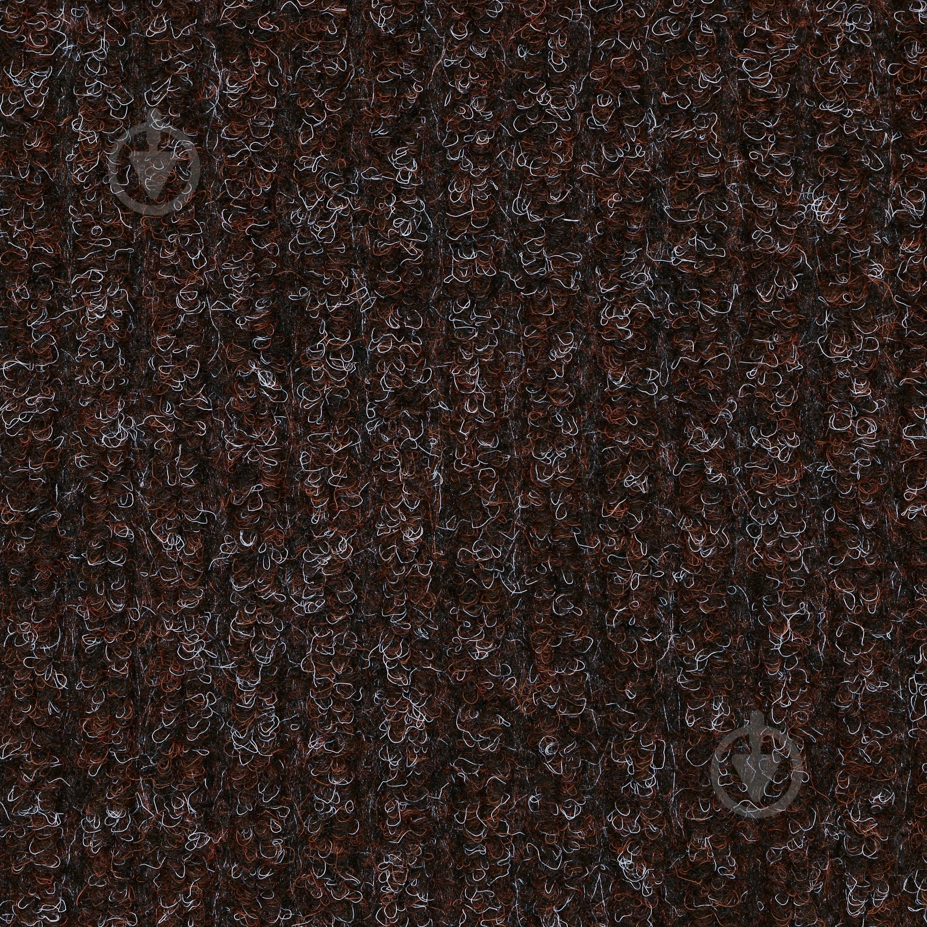 Дорожка Betap Turbo 97 0,8 м - фото 2