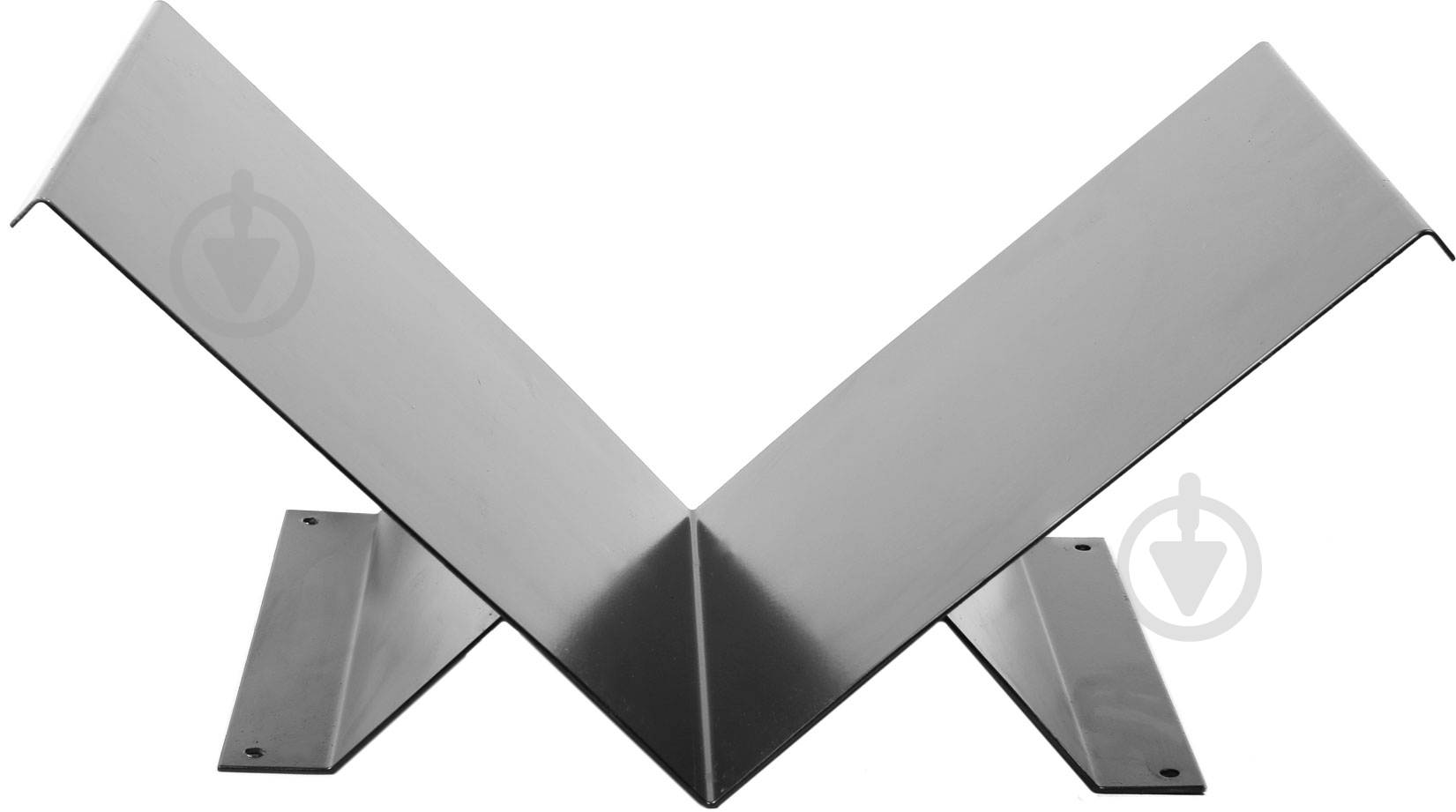 Дровница SHKT-12 - фото 1