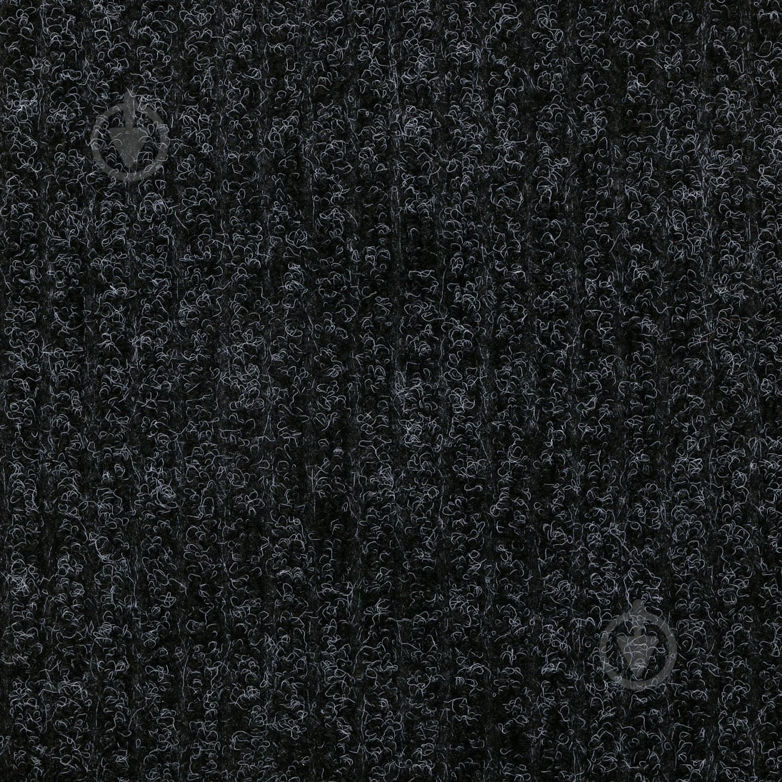 Дорожка Betap Turbo 78 2 м - фото 1