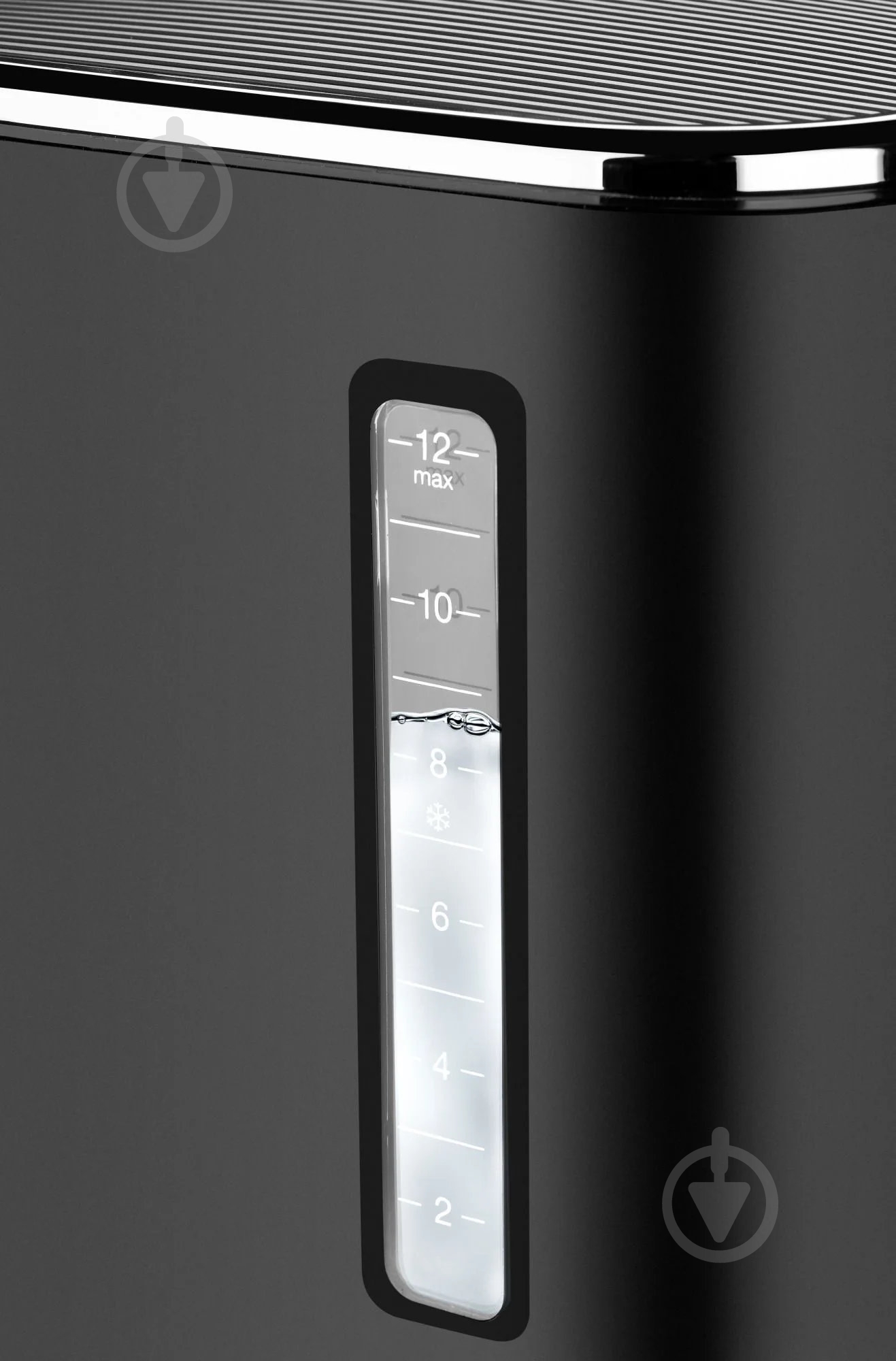 Кофеварка капельная Amica CD 2011 - фото 9