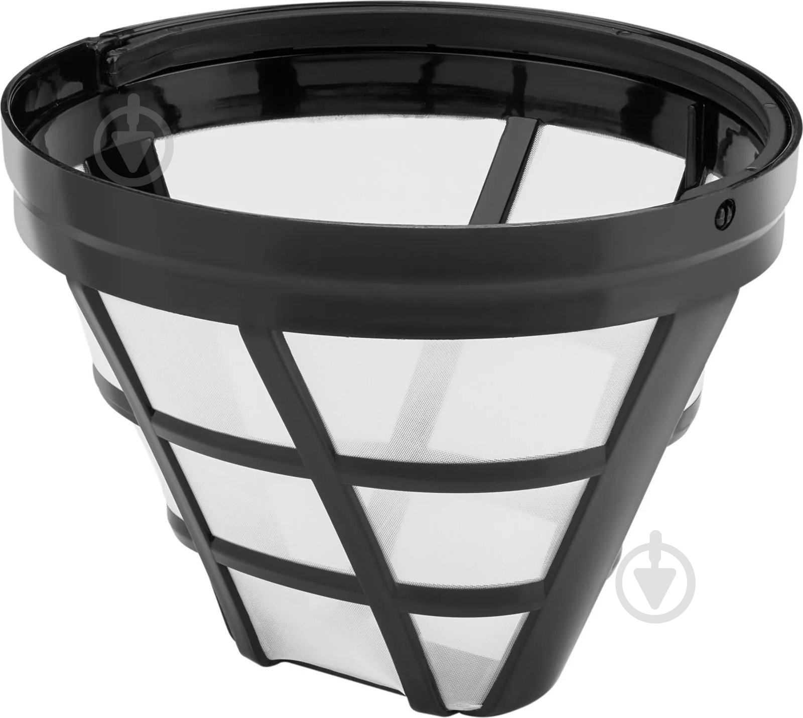 Кофеварка капельная Amica CD 2011 - фото 15