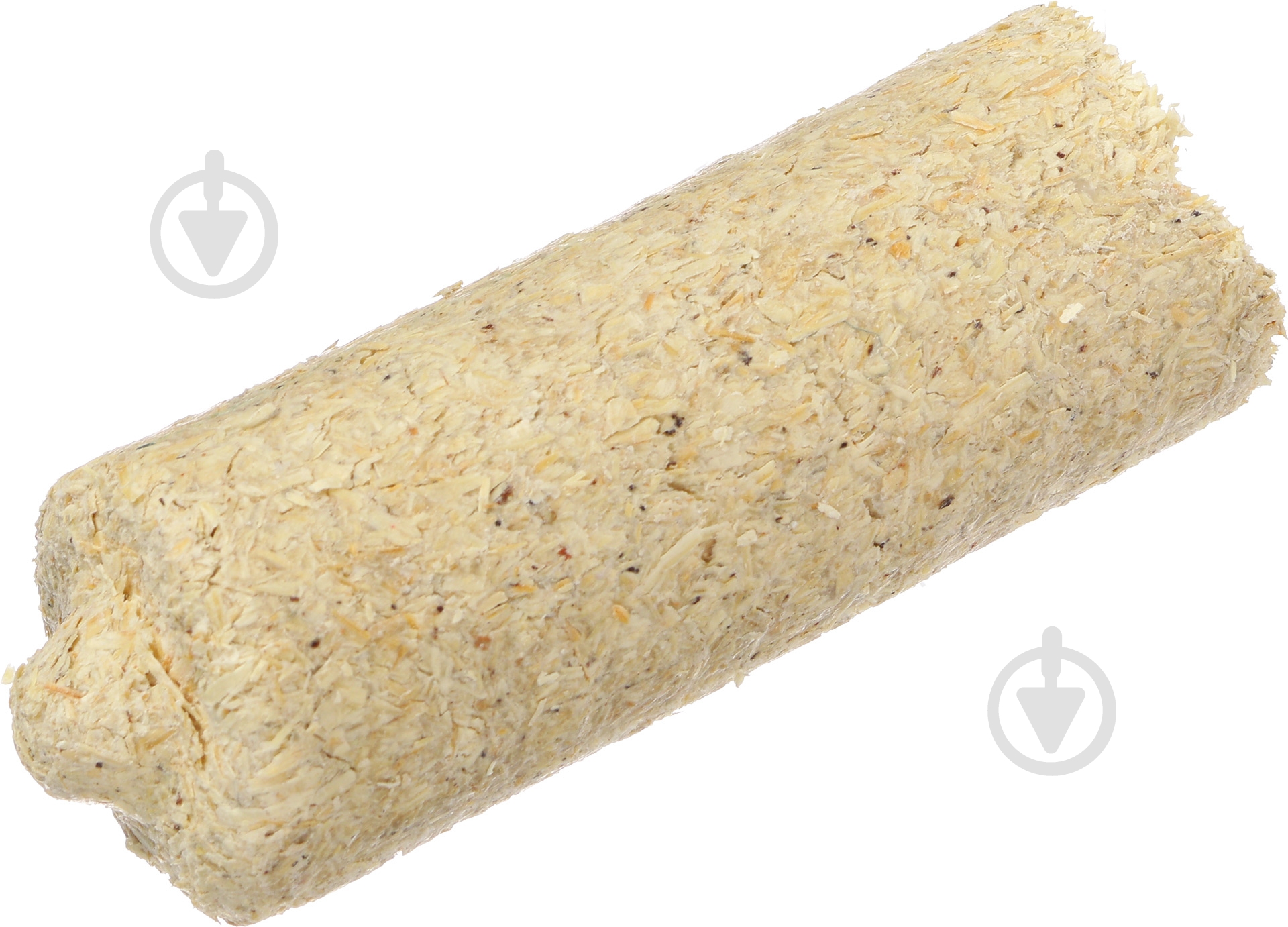 Подпалка для камина и печи Вспышка - фото 1