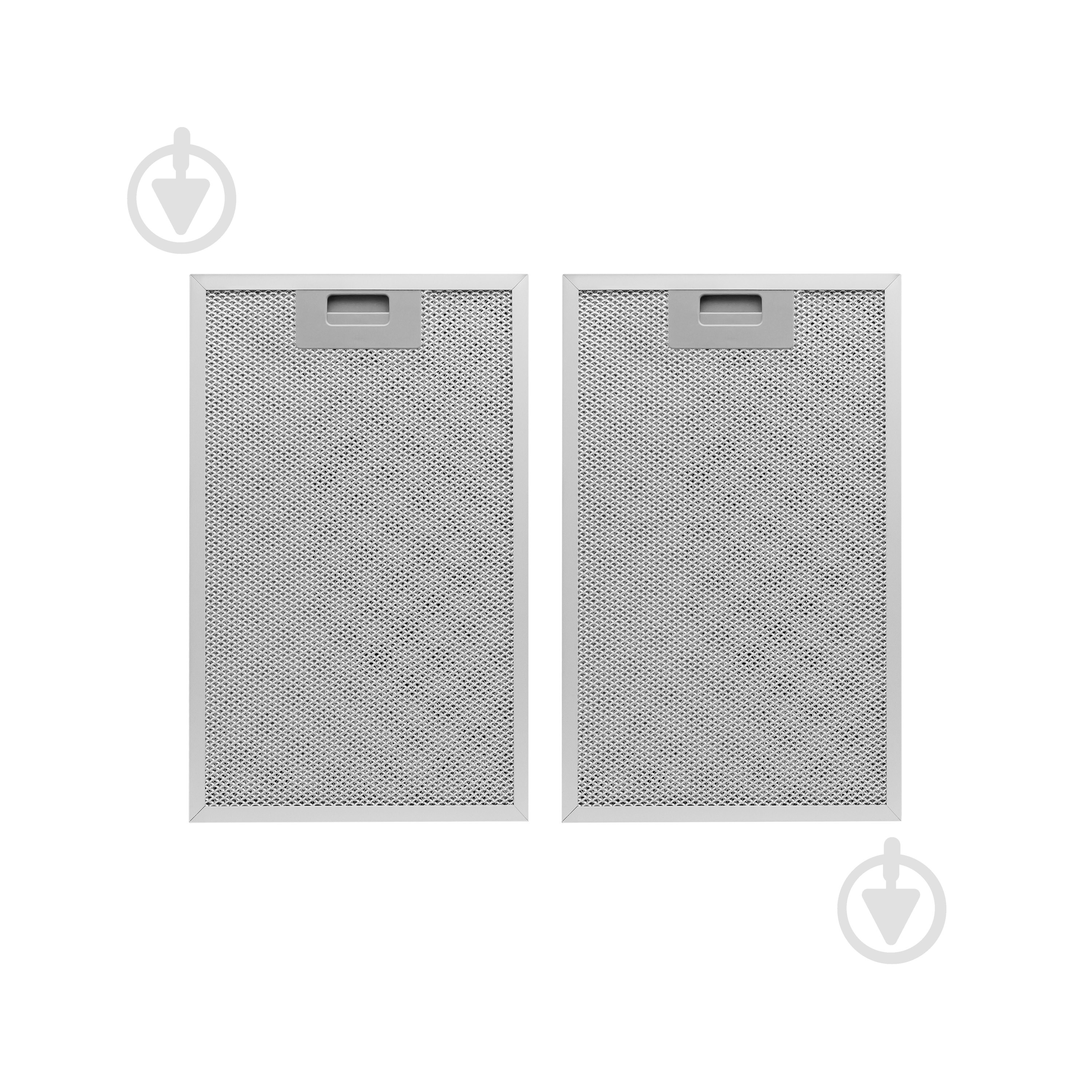 Вытяжка Perfelli CLIO 5DM NERO - фото 9 Вытяжка Perfelli CLIO 5DM NERO - фото 9