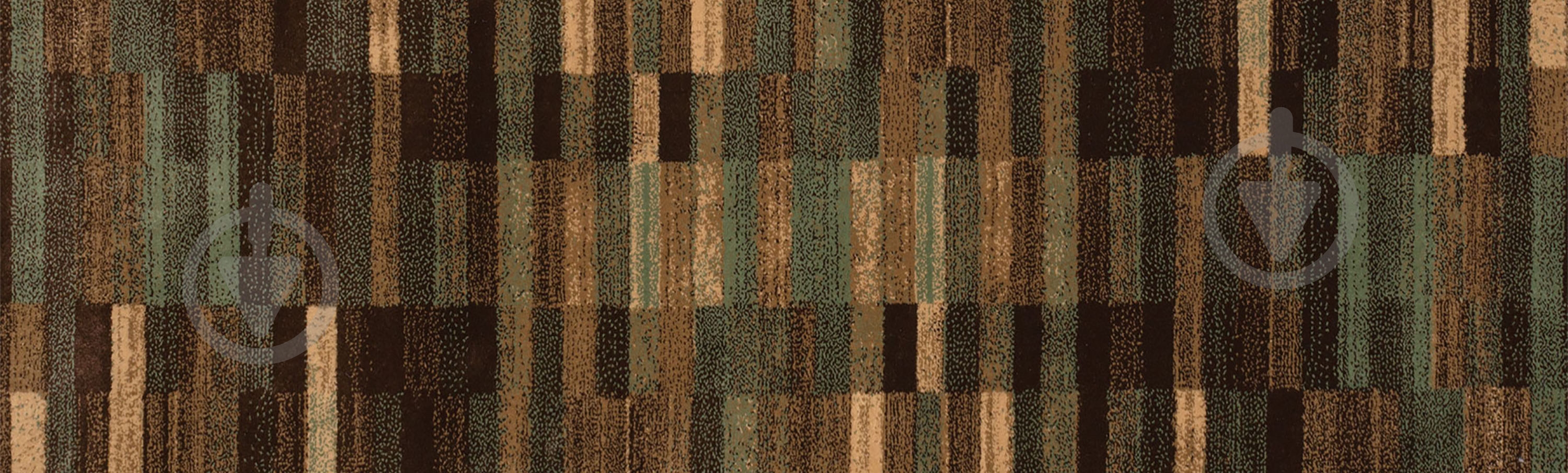 Ковер Tarkett SOLID 1,30х2,00 L 89DAD - фото 1