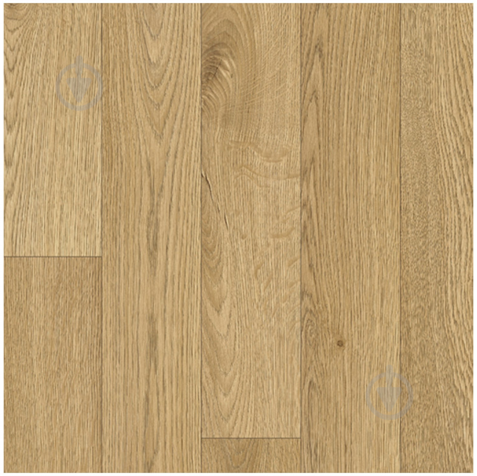 Линолеум Stream Pro Gold Oak 2459 Ideal 3,5 м - фото 1
