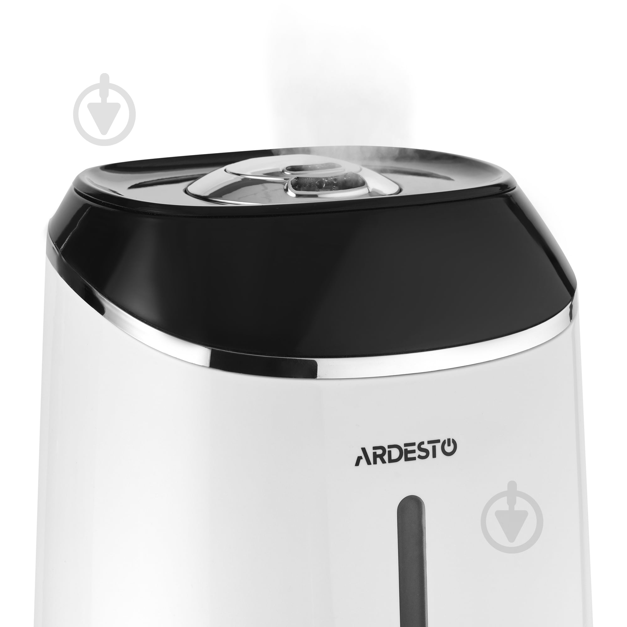 Увлажнитель воздуха ARDESTO USH-H-65W - фото 4 Увлажнитель воздуха ARDESTO USH-H-65W - фото 4