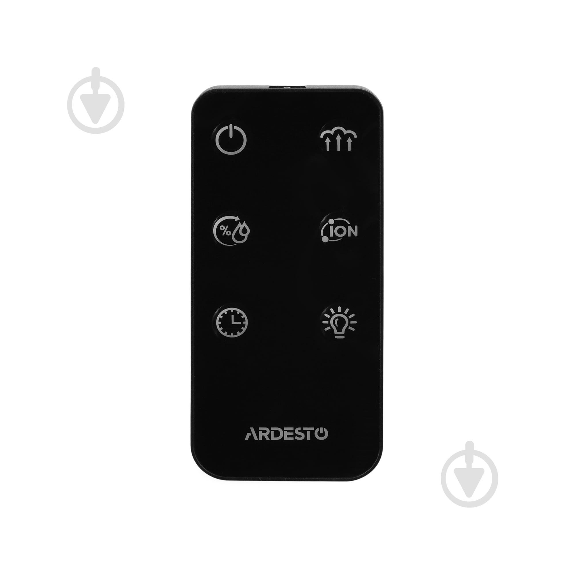 Увлажнитель воздуха ARDESTO USH-H-65W - фото 8 Увлажнитель воздуха ARDESTO USH-H-65W - фото 8