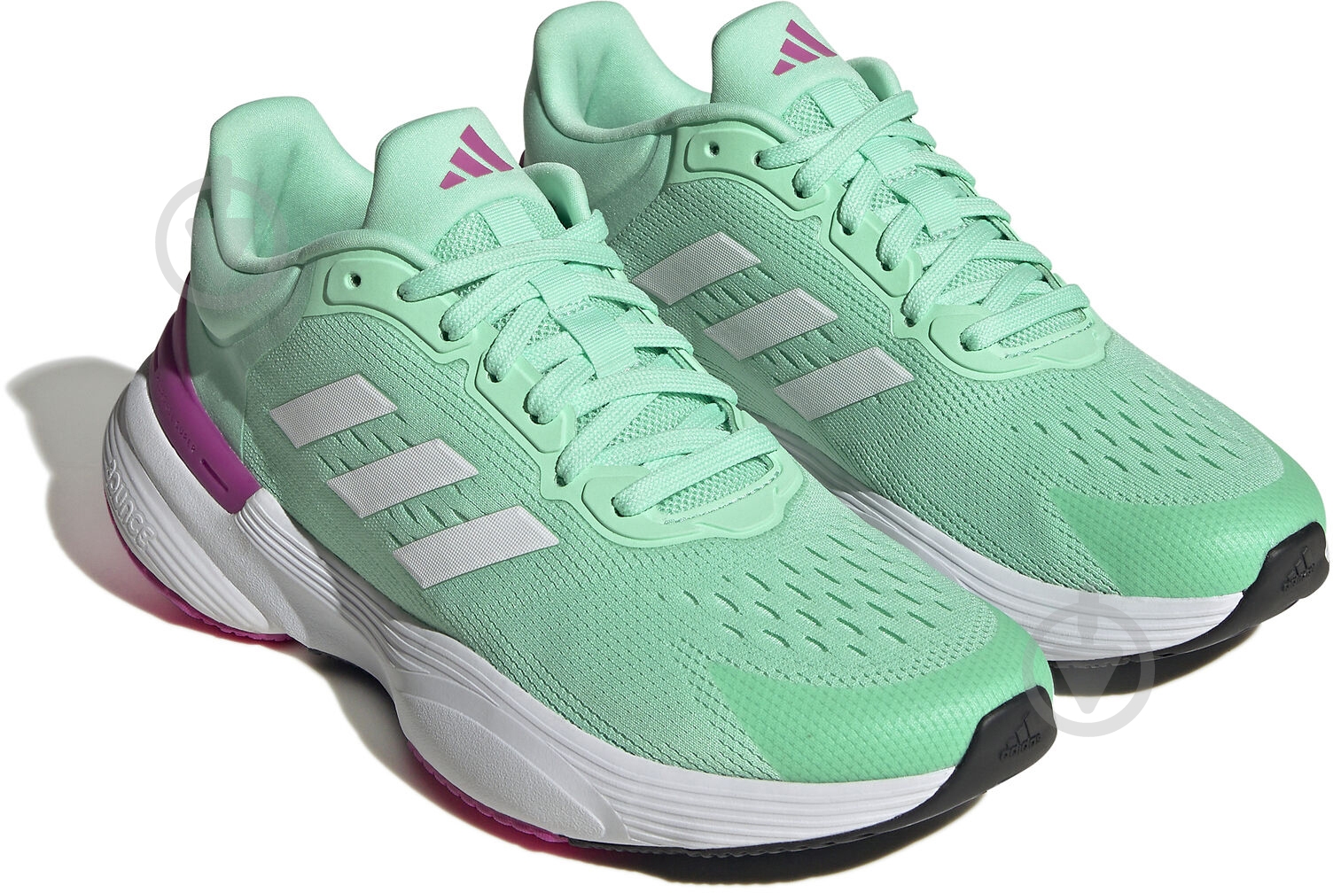 ᐉ Кросівки жіночі Adidas Response Super 3 HP5940 р.41 1/3 • Краща