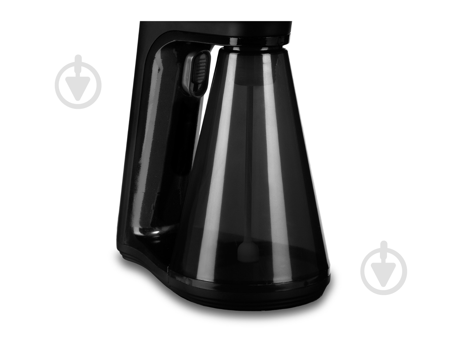 Отпариватель ручной Zeegma HANDIG - фото 2 Отпариватель ручной Zeegma HANDIG - фото 2