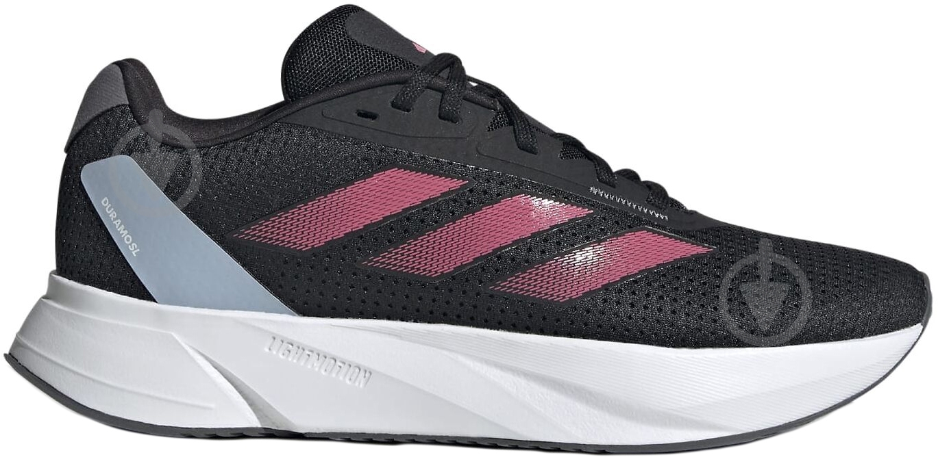 ᐉ Кросівки жіночі Adidas Duramo SL IF7885 р.38 • Краща ціна в