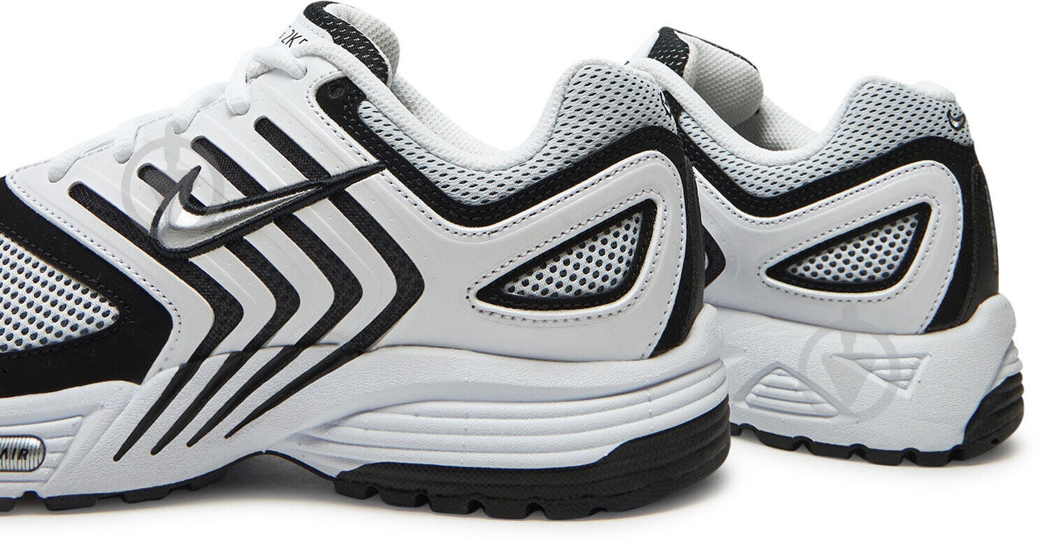 ᐉ Кросівки чоловічі демісезонні Nike AIR PEGASUS 2005 C/O FJ1909